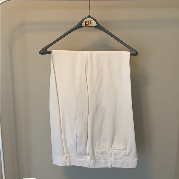 Linea uomo suit - Picture 3 of 3